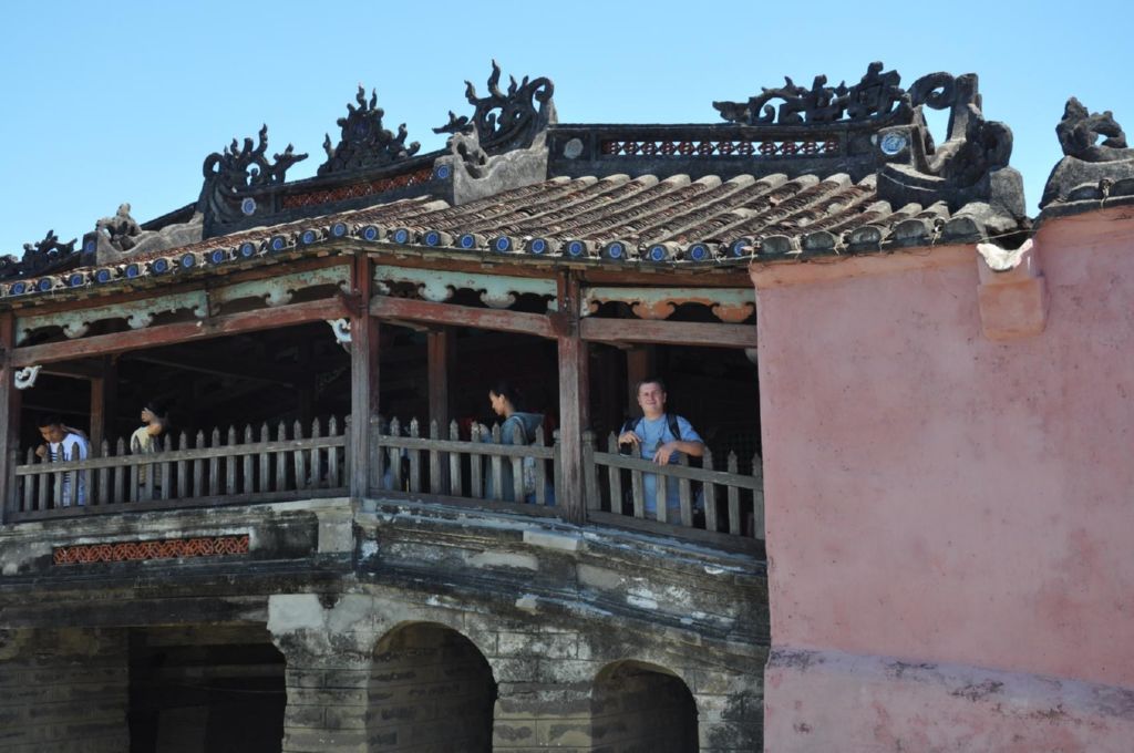 <i><b>Hoi An-042</b></i>